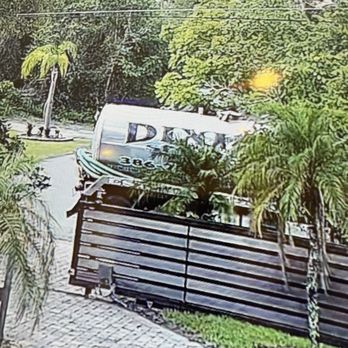 Dixie Septic Tank - Septic Services Near Me - Deland, Florida