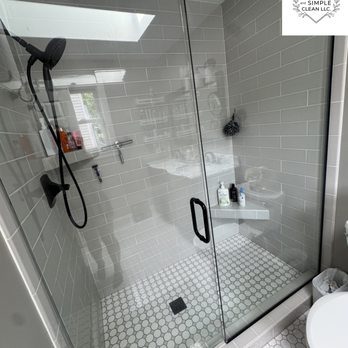 Pure and Simple Clean - Home Cleaning Near Me Pure and Simple Clean - Home Cleaning Near Me