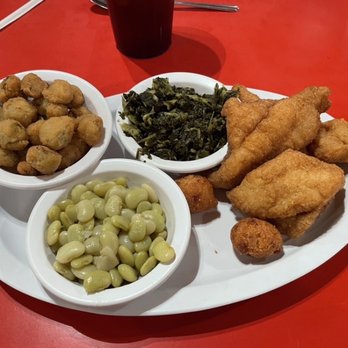 LARRY’S RESTAURANT - Updated March 2026 - 33 Photos & 39 Reviews - 204 ...