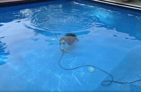 American Leak Detection of St. George