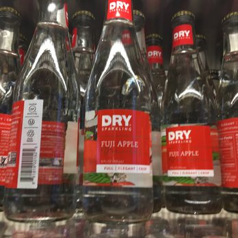 Starbucks - Fuji Apple Sparkling Water!!! YES! Absolutely divine! - Coffee & Tea Near Me - Chicago, Illinois Starbucks - Fuji Apple Sparkling Water!!! YES! Absolutely divine! - Coffee & Tea Near Me - Chicago, Illinois