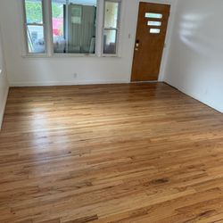 Aldo Flooring