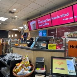 Wawa