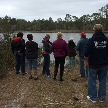 Rivers Edge RV Park - RV Parks Near Me - Georgetown, Florida Rivers Edge RV Park - RV Parks Near Me - Georgetown, Florida