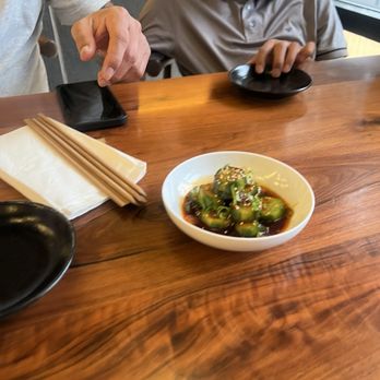 Akatora Ramen - Ramen Near Me - Los Angeles, California Akatora Ramen - Ramen Near Me - Los Angeles, California