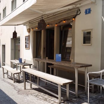 Rössli Bar - Bars Near Me - Zürich, ZH Rössli Bar - Bars Near Me - Zürich, ZH