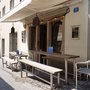 Photo of Rössli Bar