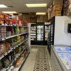 Asian World Market gift card