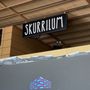 Photo of Skurrilum St. Pauli