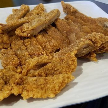 Corner Beef Noodle House - Pork chop - Taiwanese Near Me - El Monte, California