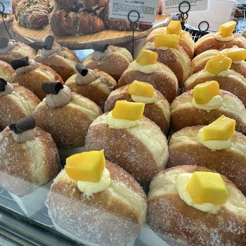 Tous Les Jours - Bakeries Near Me - Troy, Michigan Tous Les Jours - Bakeries Near Me - Troy, Michigan