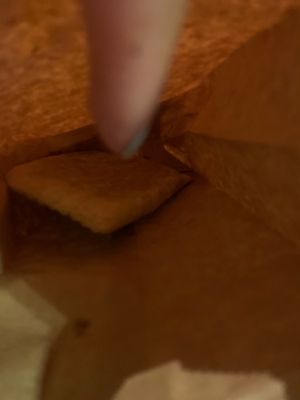 Cafe Saint-Ex by null Cafe Saint-Ex by null