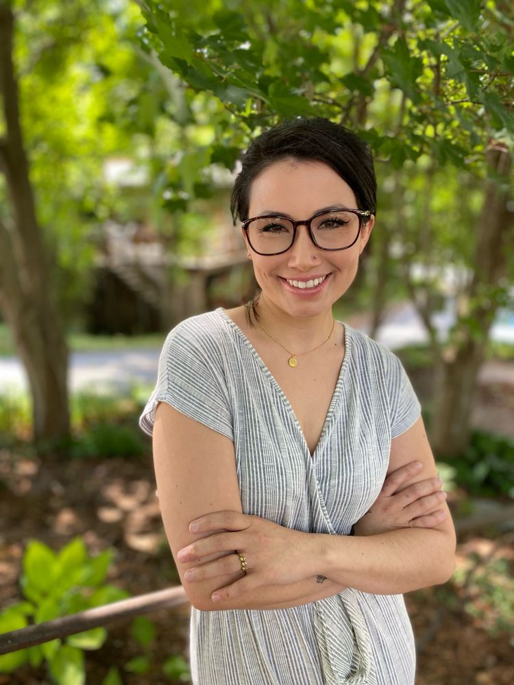 MotherWise Counseling - grief counselor in Asheville, NC