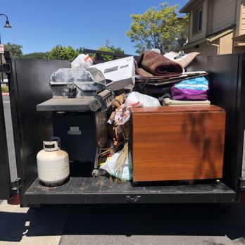 831Hauling Junk Removal - Trash/junk removal call/text (831)776-0813 - Junk Removal & Hauling Near Me 831Hauling Junk Removal - Trash/junk removal call/text (831)776-0813 - Junk Removal & Hauling Near Me