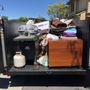 Photo of 831Hauling Junk Removal