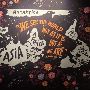 THE FOUNDRY SF - Updated February 2026 - 243 Photos & 124 Reviews - 1425 Folsom St, San