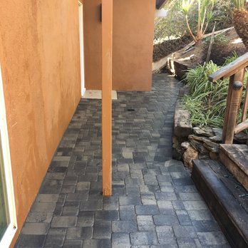 Framework Construction & Remodeling - After - General Contractors Near Me Framework Construction & Remodeling - After - General Contractors Near Me