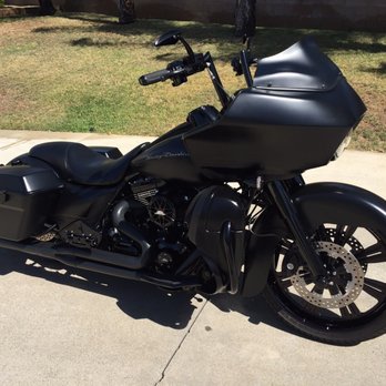 No Limit Kustoms - Motorcycle Repair Near Me - Alhambra, California No Limit Kustoms - Motorcycle Repair Near Me - Alhambra, California