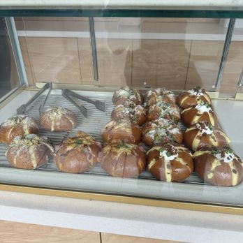 Smoking Tiger Coffee Lab - Coffee & Tea Near Me - Gardena, California Smoking Tiger Coffee Lab - Coffee & Tea Near Me - Gardena, California