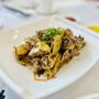 Photo of Empire Seafood Restaurant
