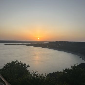 The OASIS on Lake Travis - Tex-Mex Near Me - Austin, Texas The OASIS on Lake Travis - Tex-Mex Near Me - Austin, Texas