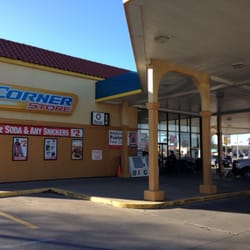 Valero