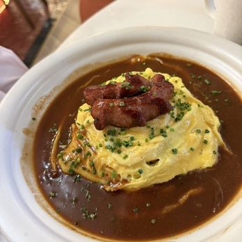 GIWA - Breakfast & Brunch Near Me - Santa Clara, California GIWA - Breakfast & Brunch Near Me - Santa Clara, California