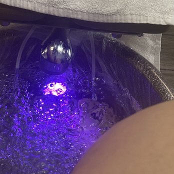 Bluerose Natural Nail Spa - Pedicure - Nail Salons Near Me - Las Vegas, Nevada Bluerose Natural Nail Spa - Pedicure - Nail Salons Near Me - Las Vegas, Nevada