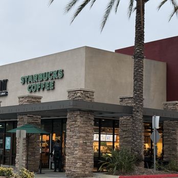Fenton Marketplace - Located in Fenton Marketplace - Shopping Centers Near Me - San Diego, California Fenton Marketplace - Located in Fenton Marketplace - Shopping Centers Near Me - San Diego, California