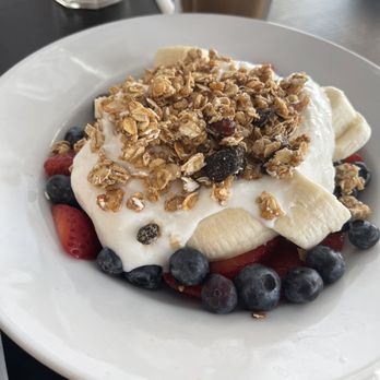 Bea Bea’s - Coffee & Tea Near Me - Glendale, California Bea Bea’s - Coffee & Tea Near Me - Glendale, California