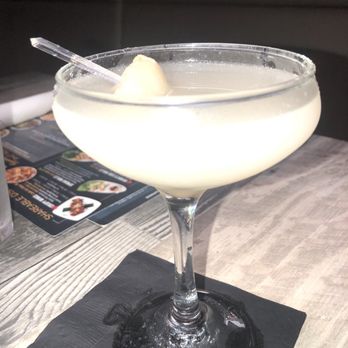 Pho Bar Vietnamese Kitchen - Lychee martini - Vietnamese Near Me - Davie, Florida Pho Bar Vietnamese Kitchen - Lychee martini - Vietnamese Near Me - Davie, Florida