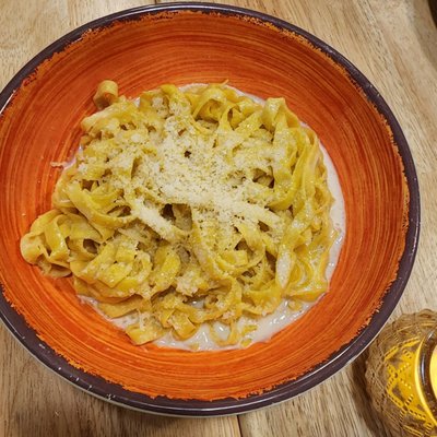 Italian Homemade Company by null