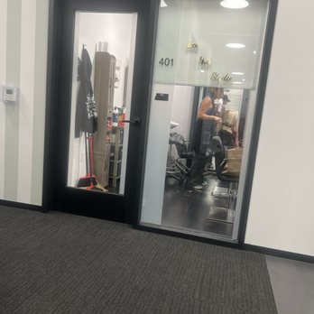 Jace Hair Studio - Love this genius entrepreneur and stylist extraordinaire! - Hair Salons Near Me - Los Angeles, California Jace Hair Studio - Love this genius entrepreneur and stylist extraordinaire! - Hair Salons Near Me - Los Angeles, California