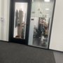 Photo of Jace Hair Studio
