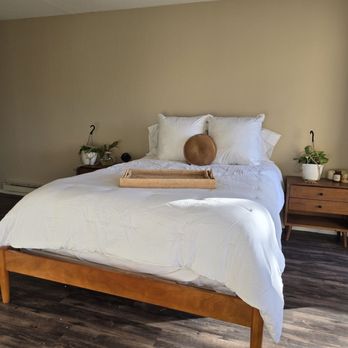 Mancini's Sleepworld - Concord - Aireloom bed - Mattresses Near Me - Concord, California