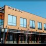 Photo of Clive Dental