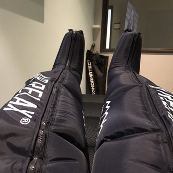 Recovery Science - Compression therapy - Cryotherapy Near Me - Chula Vista, California Recovery Science - Compression therapy - Cryotherapy Near Me - Chula Vista, California