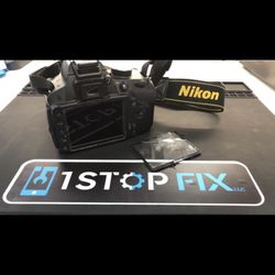 1 Stop Fix iPhone, iPad & iPod Repair - Camera repair