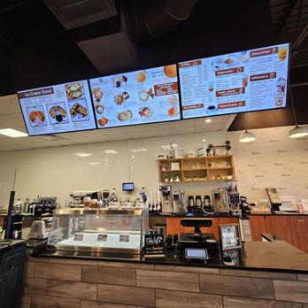PappaRoti - Naperville - Coffee & Tea Near Me - Naperville, Illinois PappaRoti - Naperville - Coffee & Tea Near Me - Naperville, Illinois
