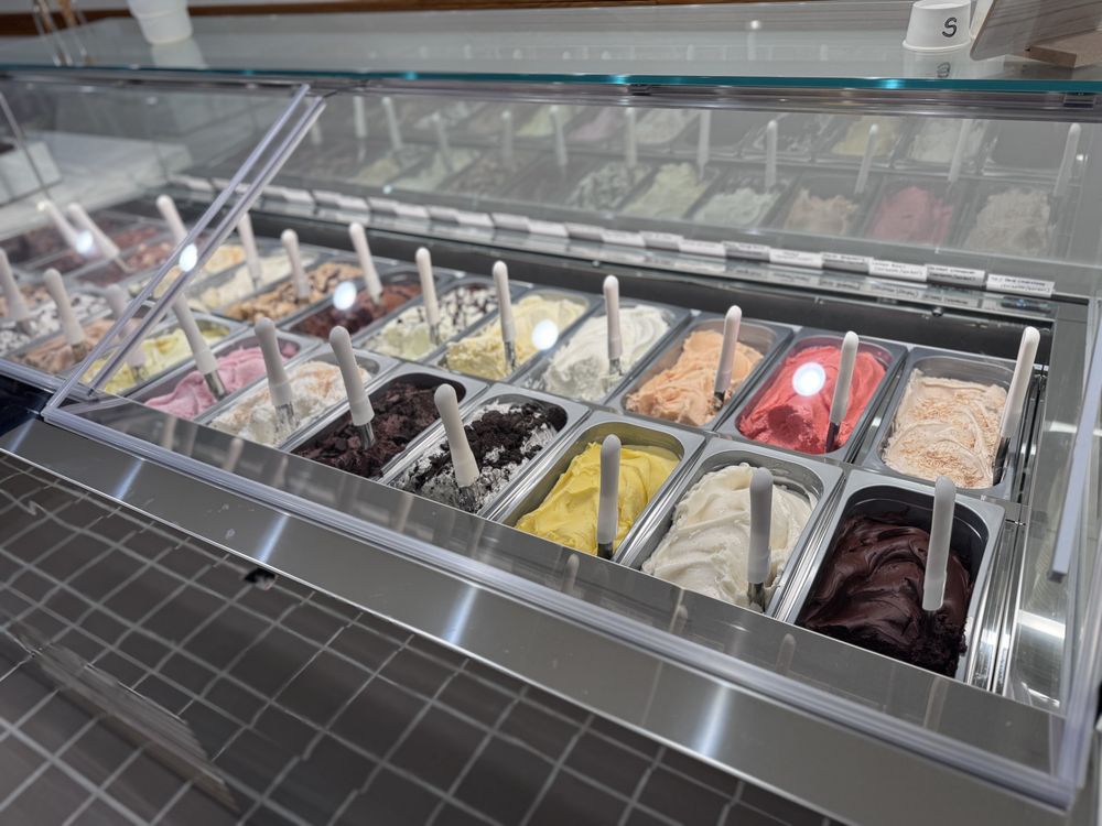 o Jupiter Florida Real Estate For Sale