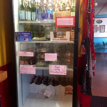 Pilar's Tamales - Latin American Near Me - Ann Arbor, Michigan Pilar's Tamales - Latin American Near Me - Ann Arbor, Michigan