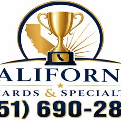 Our new phone number