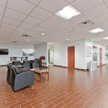 Dave Wright Nissan - Car Dealers Near Me - Hiawatha, Iowa Dave Wright Nissan - Car Dealers Near Me - Hiawatha, Iowa