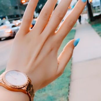 Cha Nails & Spa - Nail Salons Near Me - Houston, Texas