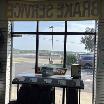 Tires Plus - Tires Near Me - Minnetonka, Minnesota Tires Plus - Tires Near Me - Minnetonka, Minnesota