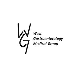 West Gastroenterology Medical Group