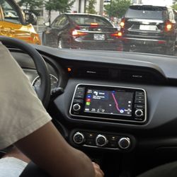 Lyft