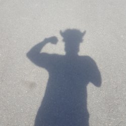 BeastMan