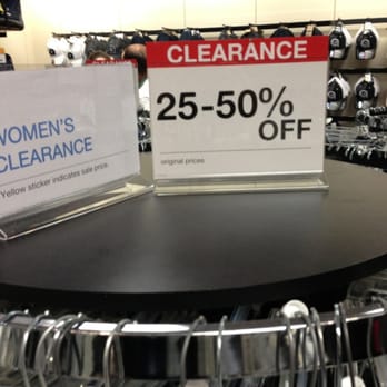 Georgetown University Bookstore - Look at clearance items first! - Bookstores Near Me - Washington, DC, District of Columbia Georgetown University Bookstore - Look at clearance items first! - Bookstores Near Me - Washington, DC, District of Columbia