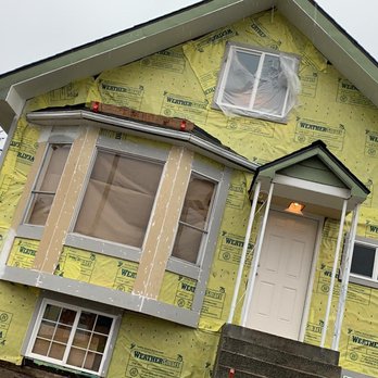 Red Rock Roofing - Everett replace siding - Roofing Near Me - Renton, Washington Red Rock Roofing - Everett replace siding - Roofing Near Me - Renton, Washington